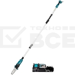 Высоторез Makita DUA200RF01аккум., фото14