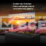 Телевизор Hyundai 75' H-LED75BU7006 черный LED UHD 60Hz Smart TV, фото18