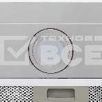 Вытяжка Krona JESSICA T 600 Inox PB, фото11