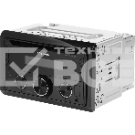 Автомагнитола CD Pioneer FH-S525BT 2DIN 4x50Вт, фото14
