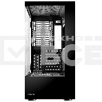 Компьютерный корпус Ginzzu GL720, фото9