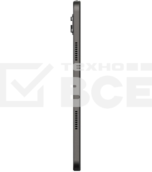 Планшет Digma Pro Odyssey 11.5', 12Gb, 256Gb, 4G, Android 15, коричневый