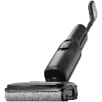 Пылесос вертикальный Roborock F25 Combo черный, питание от аккумулятора, 269 Вт, уборка влажная/сухая, пылесборник 0.56 л, фото5