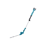 Кусторез Makita UN460WDWAаккум., фото9