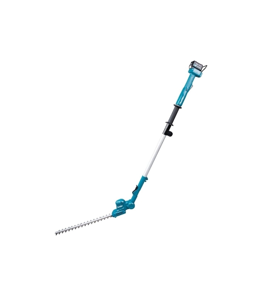 Кусторез Makita UN460WDWAаккум.