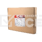 Сварочная горелка Ресанта Spool Gun для САИПА-220 Синергия, фото8