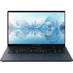 Ноутбук 17.3' MAIBENBEN Medio M17A Ryzen 7 5825U/16Gb/SSD512Gb/AMDRadeonGraphics/FHD/Win11/blue M17A, фото 1