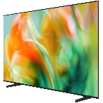 Телевизор Samsung 65' UE65M80HAUXPY черный Mini LED UlHD 120Hz-144Hz Smart TV Tizen, фото4
