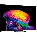 Телевизор LG 83' OLED83C6RLA.ARUG черный/серый OLED UHD 120Hz Smart TV webOS, фото3