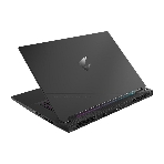 Ноутбук Gigabyte Aorus 15 BSF/15.6'/IPS/Intel Core i7 13700H/16Gb/1Tb SSD/NVIDIA GeForce RTX4070 8Gb/Free DOS/черный/2.39kg, фото6