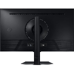 Монитор Samsung 32' S32DG702EI, 16:9, IPS, UHD, 1ms, 350cd, 144Hz, HDMI, DP, USB, HAS, SPK, фото7
