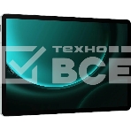 Планшет Samsung Galaxy Tab S9 FE+ BSM-X616B Exynos 1380 (2.4) 8C RAM12Gb ROM256Gb 12.4