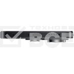 Смартфон POCO X6 5G, 12/512Gb, черный, фото9