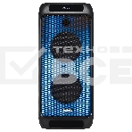 Колонка порт. BBK BTA7030 черный 40W 2.0 BT (BTA7030 (B)), фото29