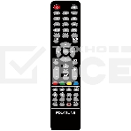 Телевизор PolarLine 42