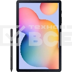 Планшет Samsung Galaxy Tab S6 Lite 2024 SM-P620 10.4