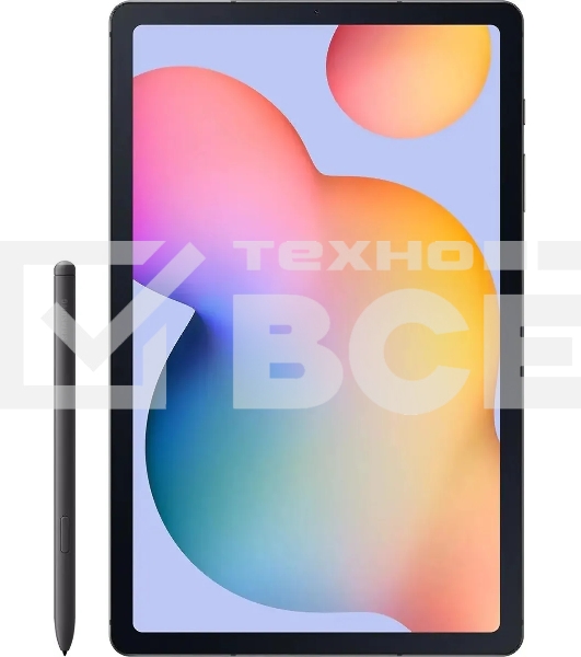 Планшет Samsung Galaxy Tab S6 Lite 2024 SM-P620 10.4