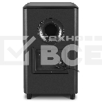 Саундбар Sven SB-2200D черный (2 x 60W, Bluetooth сабвуфер 180W, пульт ДУ, LED-дисплей, HDMI, USB), фото13