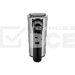 Миксер BRAYER BR1306, фото6