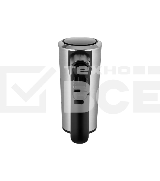 Миксер BRAYER BR1306