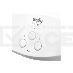 Водонагреватель проточный Ballu 3-Logic TS (6,5 kW) - кран+душ, фото3