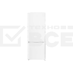 Встраиваемый холодильник Maunfeld MFF150W, встраиваемый, фото 1
