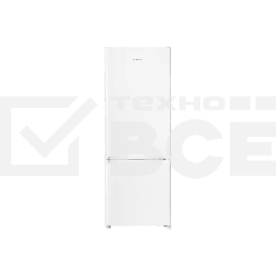 Встраиваемый холодильник Maunfeld MFF150W, встраиваемый