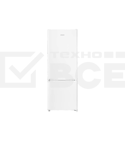 Встраиваемый холодильник Maunfeld MFF150W, встраиваемый