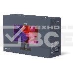 Моноблок Digma Pro Vision 23.8' Full HD i5 12450H (1.7) 16Gb SSD 512Gb UHDG CR Windows 11 Professional Eth WiFi BT 90W клавиатура мышь Cam черный 1920x1080, фото2