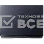 Ноутбук Acer Predator Helios 18 PH18-72-94QH Core i9 14900HX 64Gb SSD4Tb NVIDIA GeForce RTX4090 16Gb 18