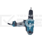 Дрель Makita HP0300, 320Вт, сетевая, ударная, фото4