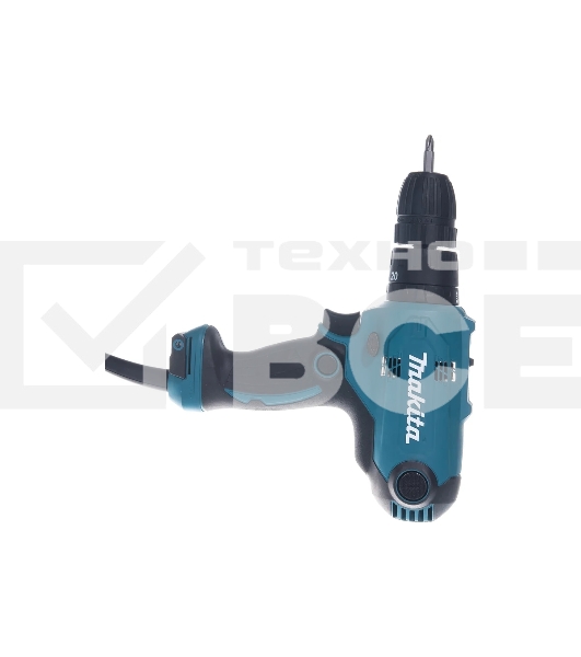 Дрель Makita HP0300, 320Вт, сетевая, ударная