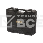 Перфоратор электрический Denzel RHV-1050-38-max SDS-max 1050 Вт 10 Дж 2 плюс 1 реж 26620, фото12