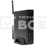 Компьютер Raskat STANDART 307 (Intel Core i3-12100, H610, RAM 16GB, SSD 256GB, noOS) , фото5