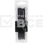 Оперативная память Patriot Signature, DDR4, 16GB (1x16 GB), 3200 MHz, CL22, фото12