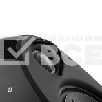 Акустическая система Edifier E25HD Black (2.0,74Вт RMS,Bluetooth v4,пульт ДУ), фото2