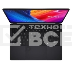 Ноутбук ASUS ProArt PX13 HN7306WV-LX014X 13.3