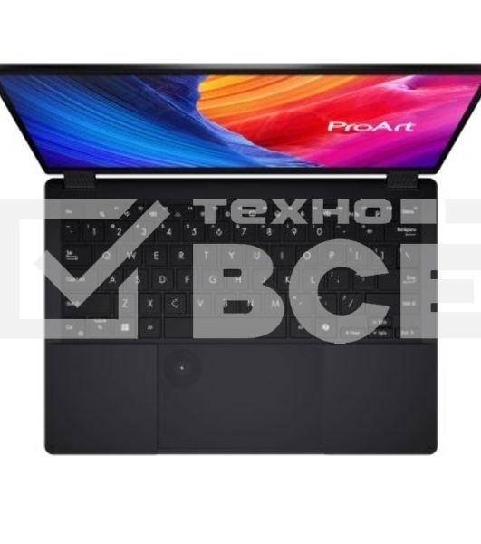 Ноутбук ASUS ProArt PX13 HN7306WV-LX014X 13.3