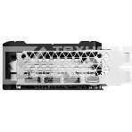 Видеокарта Biostar RTX3070 8GB GDDR6 256-bit DPx3 HDMI, фото2