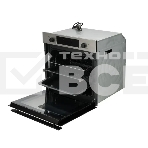 Духовой шкаф электрический встраиваемый DeLonghi DEO 755 IM MARTINA, фото7