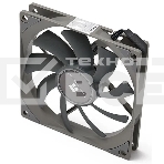 Вентилятор для корпуса Thermalright TL-9015 90х90x15 4-pin 22.4дБ Ret, фото3