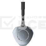 Модуль Sber SDWD13-001 USB Донгл для дублирования экрана, фото 1