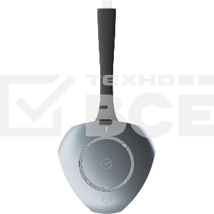 Модуль Sber SDWD13-001 USB Донгл для дублирования экрана