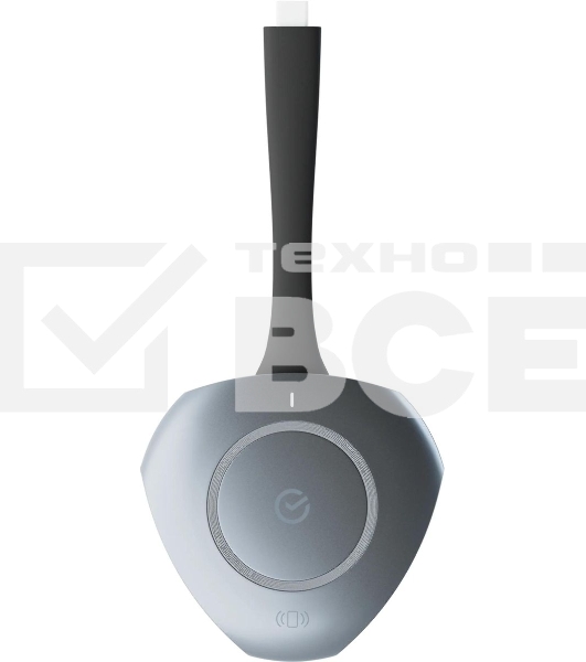 Модуль Sber SDWD13-001 USB Донгл для дублирования экрана