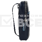 Сумка мужская Piquadro Blue Square AC5636B2R/BLU2, темно-синий, фото4