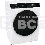 Стирально-сушильная машина Gorenje WD2PA854ADW/C белый загр. фронтальная макс.: 8 кг 1400об/мин класс: А++, фото11