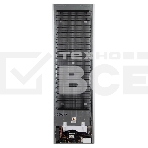 Встраиваемый холодильник Hyundai CC4033FV, фото4