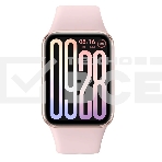 Фитнес трекер Xiaomi Smart Band 9 Pro Rose Gold M2402B1, фото2