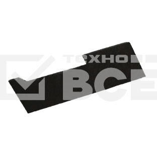 Прокладка Konica-Minolta bizhub PRESS C8000/bizhub PRESS C1085 (A1RF511203/A1RF511203)