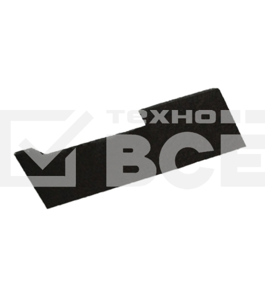Прокладка Konica-Minolta bizhub PRESS C8000/bizhub PRESS C1085 (A1RF511203/A1RF511203)